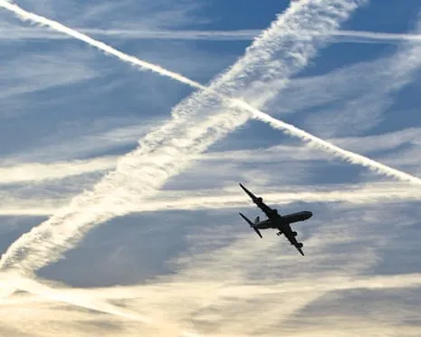Industry Capture within UN Aviation Body Revealed in New Analysis