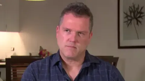 Doctor Penalized for Describing Mushroom Murderer a ‘Disturbed Sociopath’