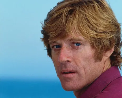 Remembering Bob Redford: Colleagues and Directors Reflect on Heartfelt Anecdotes
