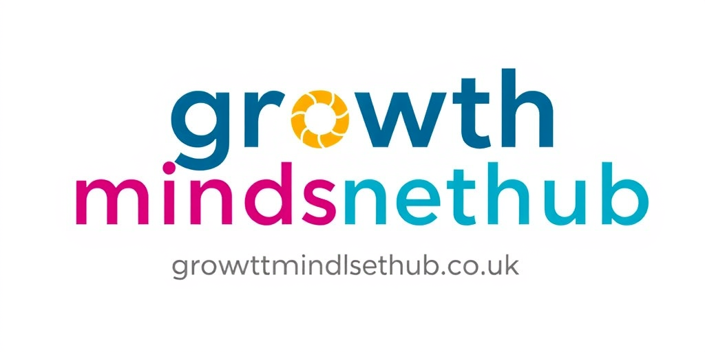 Growth Mindset Hub